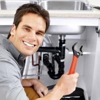  SEO Experts - plumbing image 1