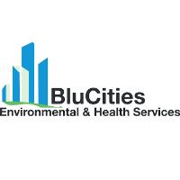 BluCities Environmental & Health Services image 1