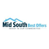 Mid South Best Offers Little Rock image 3