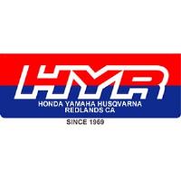 HYR Honda Yamaha Husqvarna of Redlands image 1