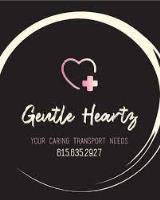 Gentle Heartz Transportation image 1