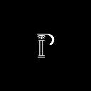 Pitcoff Law Group, PC logo
