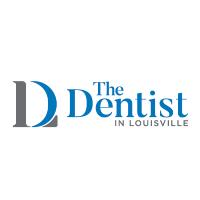The Dentist in Louisville image 1