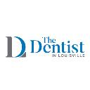 The Dentist in Louisville logo