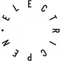 Electric Pen image 1
