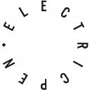 Electric Pen logo