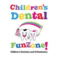 Children's Dental FunZone image 1