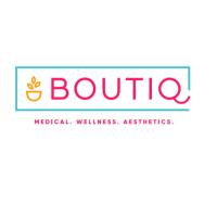 Boutiq Medical Clinic image 1