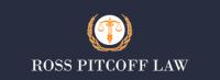 Pitcoff Law Group, PC image 2