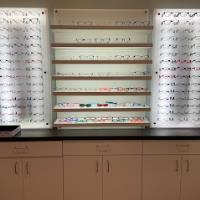 Good iSight Optometry and Vision Therapy image 4