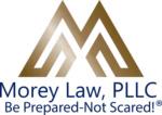 Morey Law, PLLC image 8