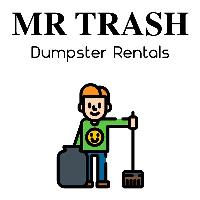 Mr Trash Dumpster Rentals image 1