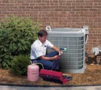 Morelli Heating & Air Conditioning Inc. image 3