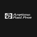 Anytime Fuel Pros logo