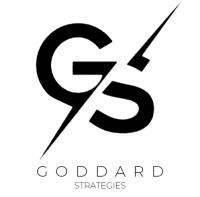 Goddard Strategies image 1