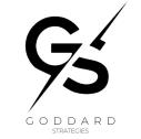 Goddard Strategies logo