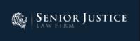 Senior Justice Law Firm image 1