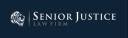 Senior Justice Law Firm logo