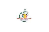 Nurture With Care Kids Academy image 1