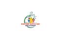 Nurture With Care Kids Academy logo