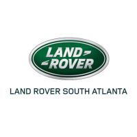 Land Rover South Atlanta image 1