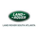 Land Rover South Atlanta logo