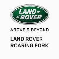Land Rover of Roaring Fork image 1