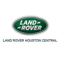 Land Rover Houston Central image 1