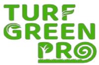 Turf Green Pro image 1