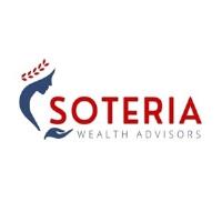 Soteria Wealth Advisors image 1