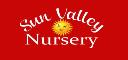 Sun Valley Yard Design - Scottsdale AZ logo