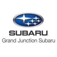 Grand Junction Subaru image 1