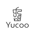 Yucoo logo