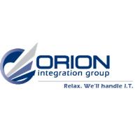 Orion Integration Group image 1