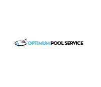 Optimum Pool Service LLC image 1