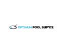 Optimum Pool Service LLC logo