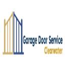 Garage Door Service Clearwater logo