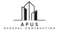 Apus General Contracting image 1