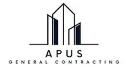 Apus General Contracting logo