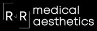 R&R Medical Aesthetics image 7