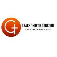 Grace Church Concord image 4