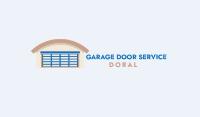 Garage Door Service Doral image 1