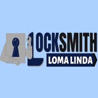 Locksmith Loma Linda image 1