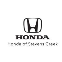 Honda of Stevens Creek image 1