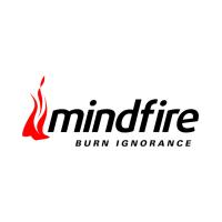 Mindfire Solutions image 1