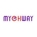 Mychway Global logo