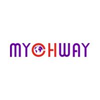 Mychway Online image 1