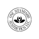 One Standard Aesthetic LLC logo