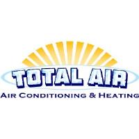 Total Air Inc. image 1