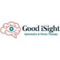 Good iSight Optometry and Vision Therapy image 1